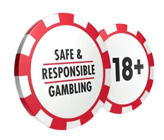 Responsible-Gambling vavada--kasyno1.ink