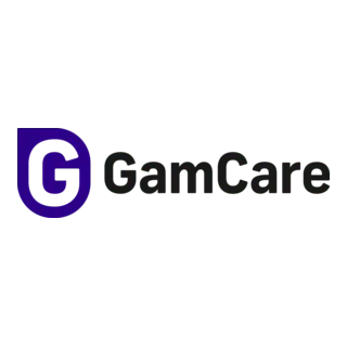 gamcare vavada--kasyno1.ink